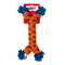 KONG Rope Rally Bone Md EU