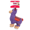 KONG Sherps Llama Md Sep