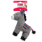 KONG Sherps Donkey Md Sep