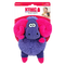 KONG Sherps Floofs Big Horn Md Mar