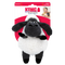 KONG Sherps Floofs Sheep Md Mar