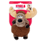 KONG Sherps Floofs Moose Md Mar