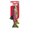 KONG Wild Shieldz Trout Md