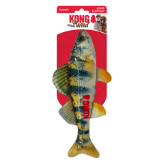 KONG Wild Shieldz Perch Md - UK9 Petcare