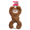 KONG Tuggz Sloth XL Oct