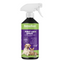 Renasan First Aid Spray, 500ml