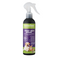Renasan First Aid Spray, 250ml