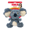 KONG Scrumplez Koala Md