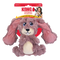 KONG Scrumplez Bunny Md