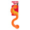KONG Ogee Stick Assorted Lg Feb