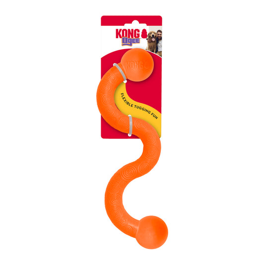 KONG Ogee Stick Assorted Md Feb - UK9 Petcare