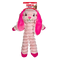 KONG Shakers Crumples Bunny XL Jan