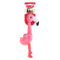 KONG Shakers Honkers Flamingo Small
