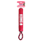 KONG Signature Stick w/Rope Md Jan