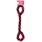 KONG Signature Rope 22