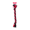 KONG Signature Rope 20