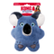 KONG Snuzzles Koala Md Oct