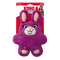 KONG Snuzzles Bunny Md Oct