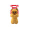 KONG Snuzzles Mini Llama XS May