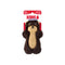 KONG Snuzzles Mini Otter XS May