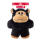 KONG Snuzzles Gorilla XL Jun