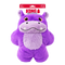 KONG Snuzzles Hippo XL Jun