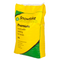 Snowflake Premium Wood Pellet Horse Bedding, 30 Litre