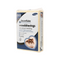 Snowflake Woodshavings Small Animal Bedding Extra Large 7.5kg