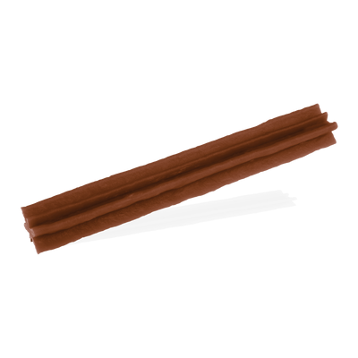 Whimzees Stix Dental Chews, Medium, 14 Pack