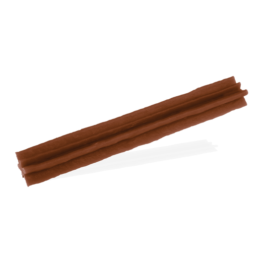 Whimzees Stix Dental Chews, Medium, 14 Pack