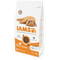 IAMS Advanced Nutrition Kitten Dry Food with Fresh Chicken, 2kg