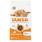 IAMS Advanced Nutrition Adult Cat Food with Fresh Chicken, 2kg