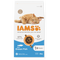 IAMS Advanced Nutrition Adult Cat Food with Ocean Fish, 2kg