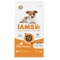 IAMS Advanced Nutrition Puppy Small & Medium Breed Dog Food with Fresh Chicken, 2kg
