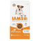 IAMS Advanced Nutrition Adult Small & Medium Breed Dog Food with Fresh Chicken, 2kg