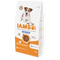 IAMS Advanced Nutrition Light in Fat Adult Dog Food with Fresh Chicken, 2kg