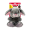 KONG Toughz Bunny Md Aug