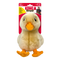 KONG Toughz Duck Md Aug