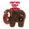 KONG Toughz Mammoth Md