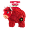KONG Toughz Highland Cow Md
