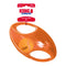 KONG Jumbler Football Large/X-Large