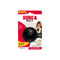 KONG Ball Extreme Small (6cm) Black