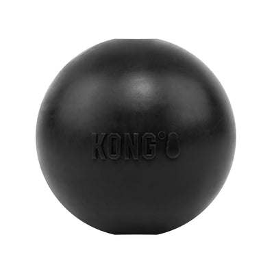 KONG Extreme Ball w/Hole Lg EU — product