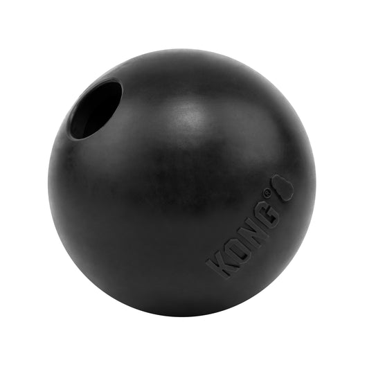 KONG Extreme Ball w/Hole Lg EU — product