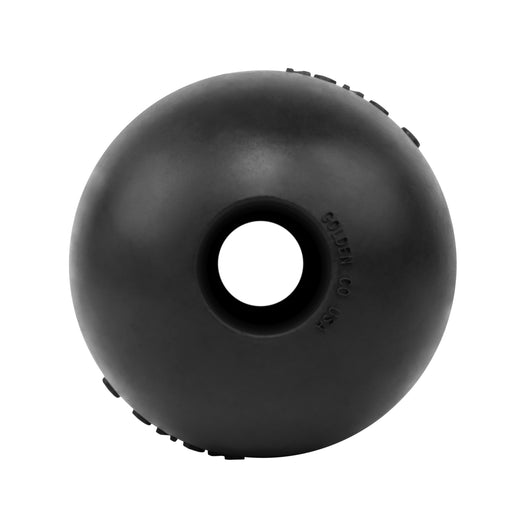 KONG Extreme Ball w/Hole Lg EU — product