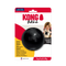 KONG Extreme Ball w/Hole Lg EU