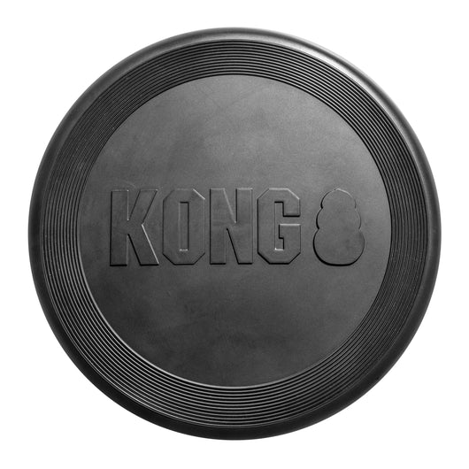 KONG Flyer Extreme Large Black — product