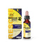 Rescue Remedy Pet Night Calming Dropper, 10ml