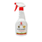 Botanica Buzzz Aaaway Fly Spray, 750ml