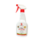Botanica 8 in 1 Multi Purpose Grooming Spray, 750ml